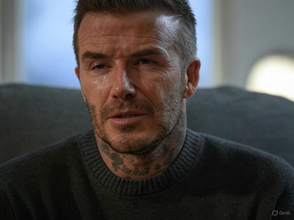 CharlotteEmmaUK 💫 tweet media