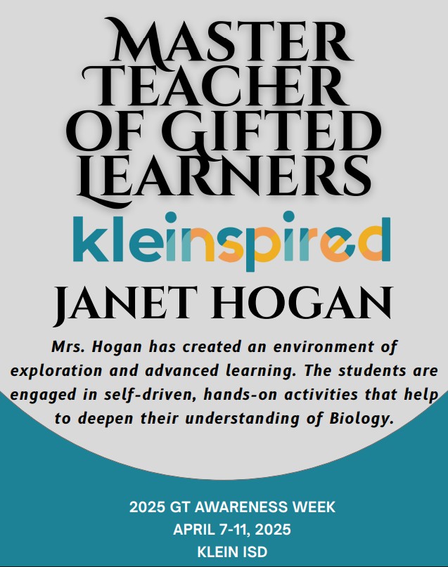 Kathleen Plott (@plottkplott) on Twitter photo #whyGT Celebrating our #KleinGT Ts!
<a href="/KrimmelKISD/">Krimmel Intermediate</a>
#peer_nominated #TAGT #GTWEEK
<a href="/KleinISD/">Klein ISD</a>
<a href="/CottonSala27481/">Chelle Cotton Salazar</a>
<a href="/gksee/">Gordon See</a>
bit.ly/MTKLEINGT25 #whyGT Celebrating our #KleinGT Ts!
<a href="/KrimmelKISD/">Krimmel Intermediate</a>
#peer_nominated #TAGT #GTWEEK
<a href="/KleinISD/">Klein ISD</a>
<a href="/CottonSala27481/">Chelle Cotton Salazar</a>
<a href="/gksee/">Gordon See</a>
bit.ly/MTKLEINGT25
