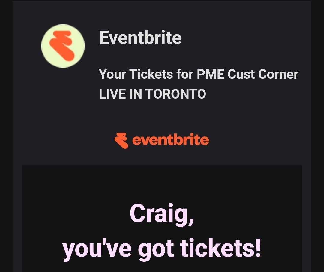 CHarris13's tweet photo. @ThePME @CjSaftic @PaulShag I'm @gfienberg17 patch auto herbert rookie card excited right now. I'm @timanderson87 Mcdonalds Monopoly excited right now. If you're not going you better give your head a shake pal! https://t.co/nfPqqtLjtx