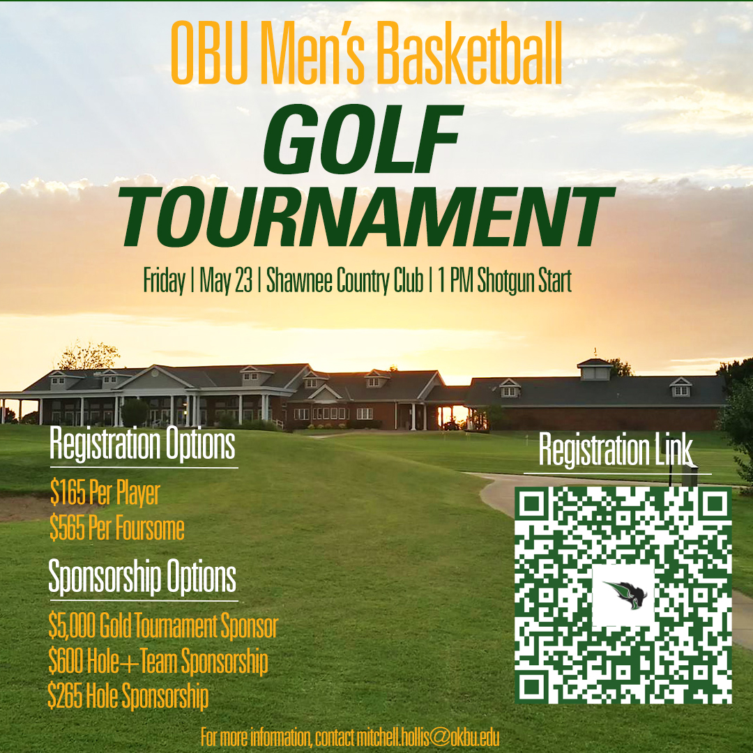 Mark your calendars! #OnToVictory 

REGISTER: t.ly/qodYz