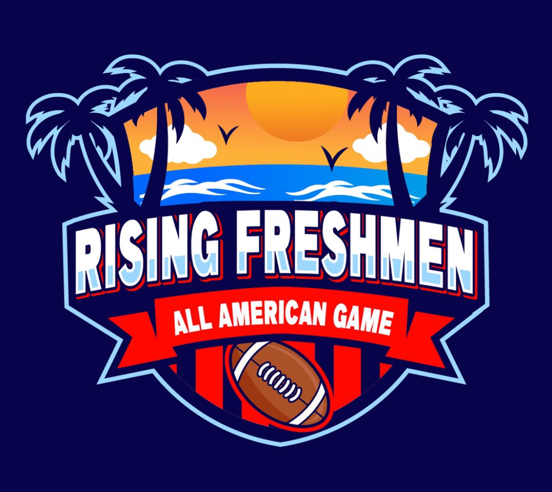Jaiden Little (@jaidenl2029) on Twitter photo I am more than blessed to be invited to play in the all American rising freshman bowl down in FL ๐ช๐พ #RisingFreshmenAllAmerican <a href="/PrepRedzoneIL/">Prep Redzone Illinois</a> <a href="/AllenTrieu/">Allen Trieu</a> <a href="/PrepRedzoneNext/">Prep Redzone ๐๐๐๐ ๐</a> <a href="/OreyFerrell/">Orey Ferrell</a> I am more than blessed to be invited to play in the all American rising freshman bowl down in FL ๐ช๐พ #RisingFreshmenAllAmerican <a href="/PrepRedzoneIL/">Prep Redzone Illinois</a> <a href="/AllenTrieu/">Allen Trieu</a> <a href="/PrepRedzoneNext/">Prep Redzone ๐๐๐๐ ๐</a> <a href="/OreyFerrell/">Orey Ferrell</a>