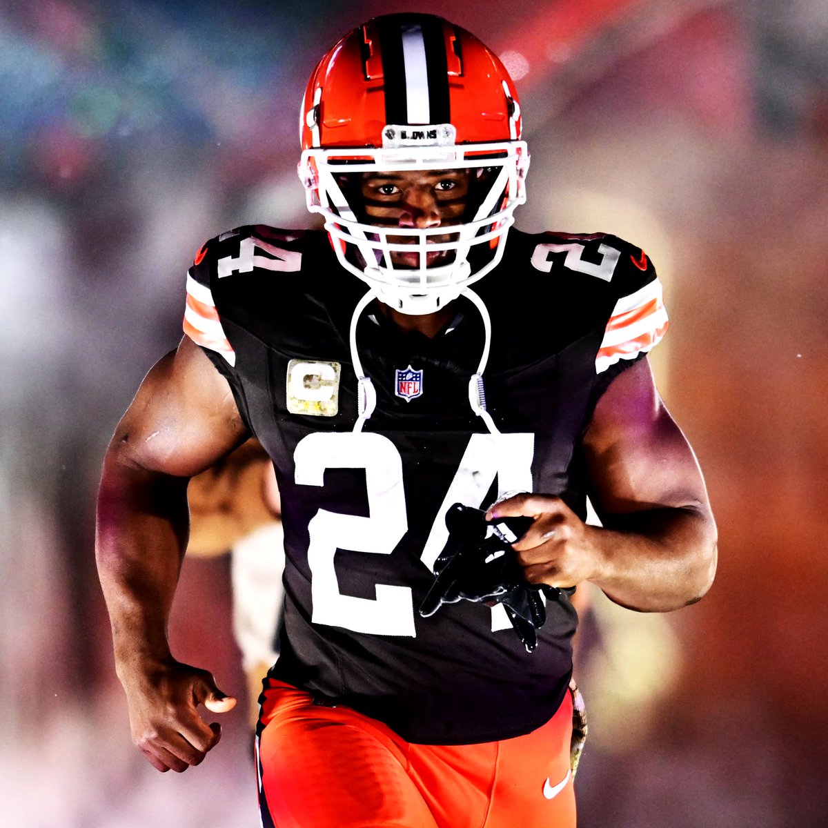 🔄 RT if you still need THIS. #Browns