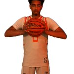 Photo by Hoop Dreams (@OfficialHDHoops)