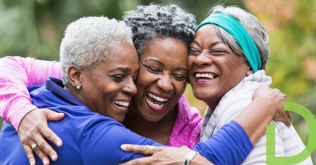 Today is World Parkinson’s Day &amp; is dedicated to advocating for those living with Parkinson’s, a neurological disorder affecting movement, raising awareness of the disease, and ensuring ongoing research initiatives for the more than one million Canadians living with Parkinson’s.