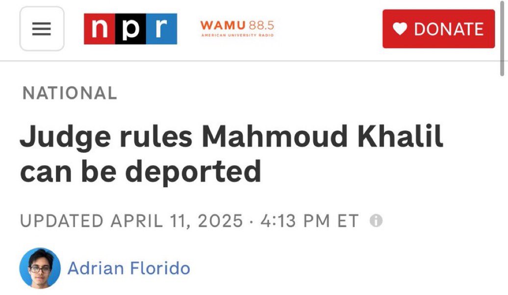 Free speech is dead in this country.

If you aren’t unbelievably outraged, you’re on the wrong side of history.