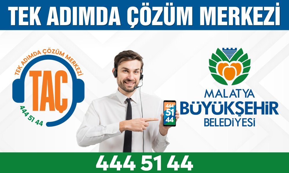 Kıymetli hemşehrilerim;
Şehrimizin genelinde kar, kırsalda ise tipi ve fırtına etkili olmaya devam ediyor. Hava sıcaklığının -3 lere kadar düşmesi bekleniyor.

Büyükşehir Belediyesi olarak tüm ekiplerimizle sahada, teyakkuz halindeyiz. Herhangi bir olumsuzlukla karşılaştığınızda