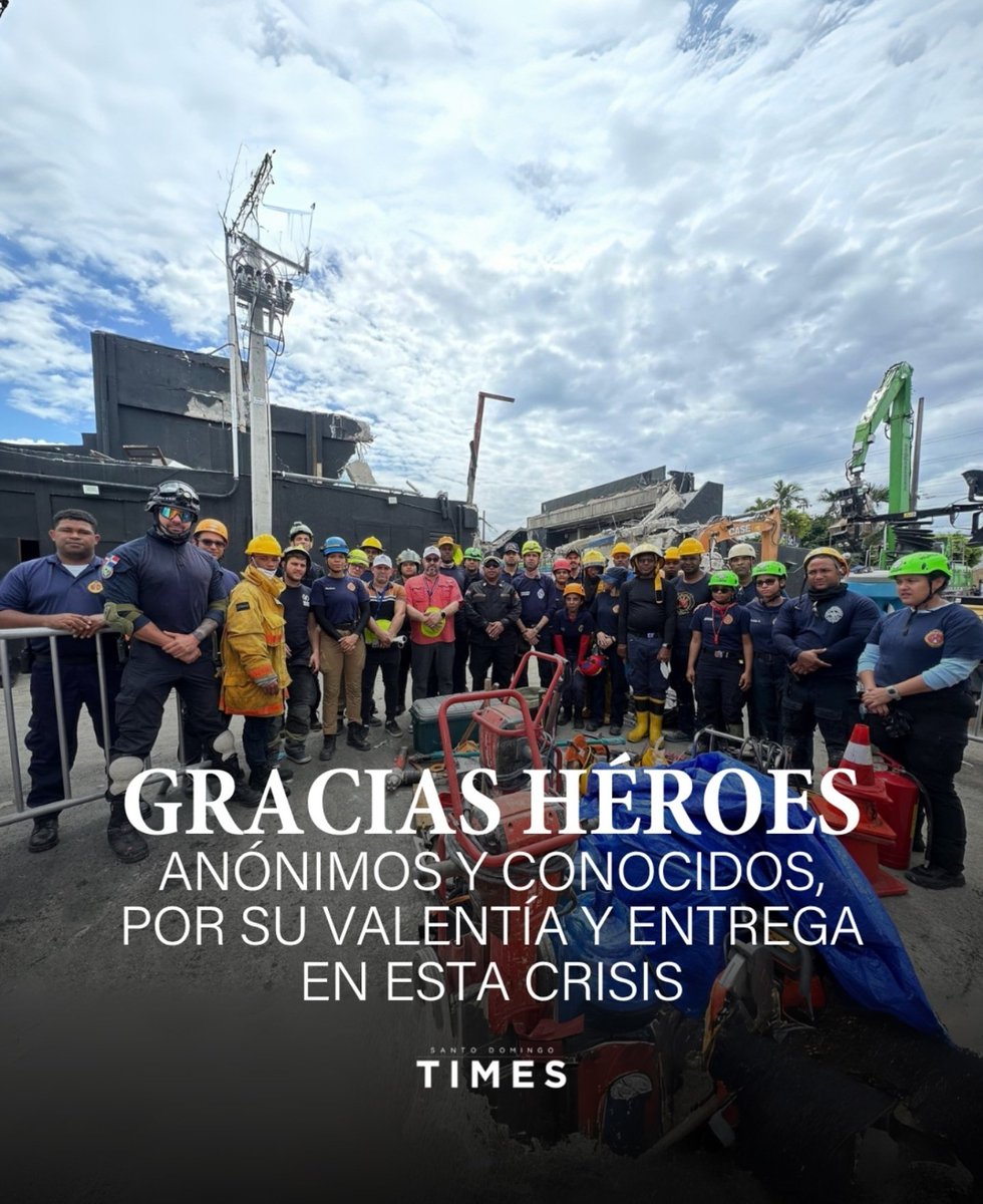 conquesecomeeso's tweet photo. 🥺🙏🏼 https://t.co/TxR73iLDEB
