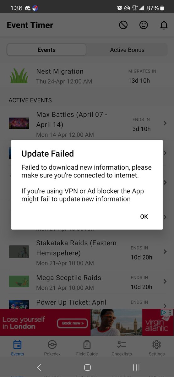silent one tweet media