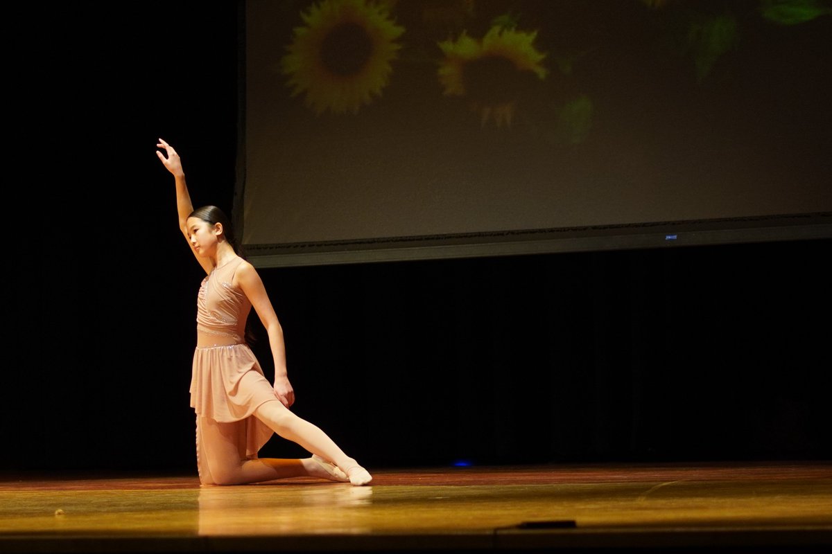 Grand Island CSD tweet media