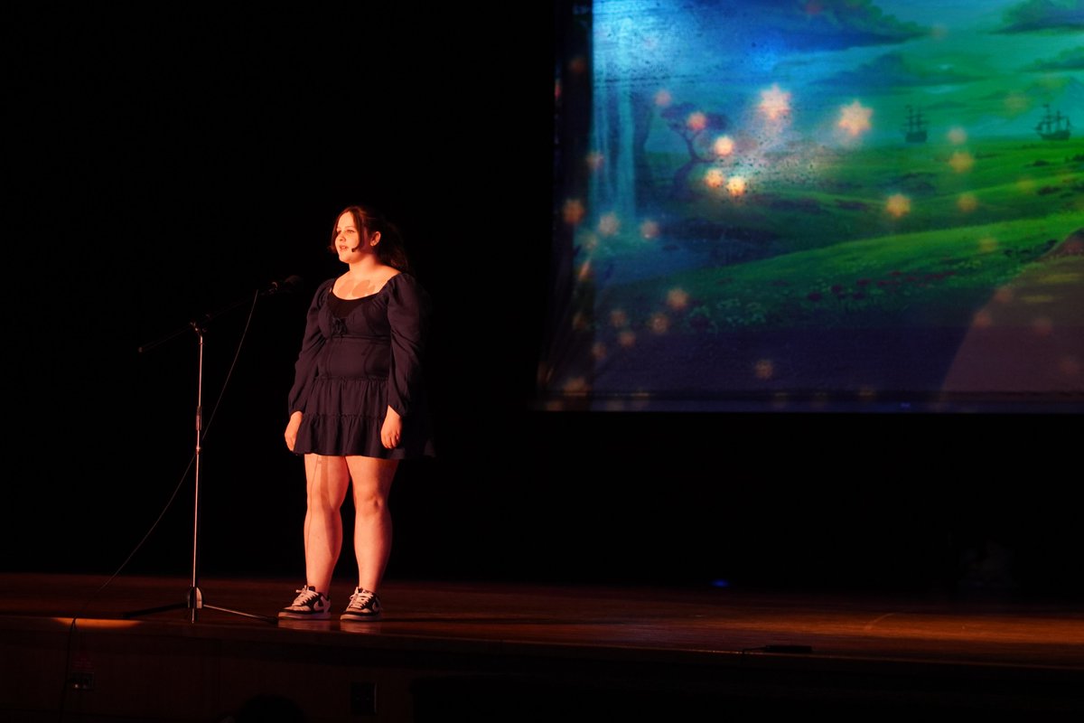 Grand Island CSD tweet media