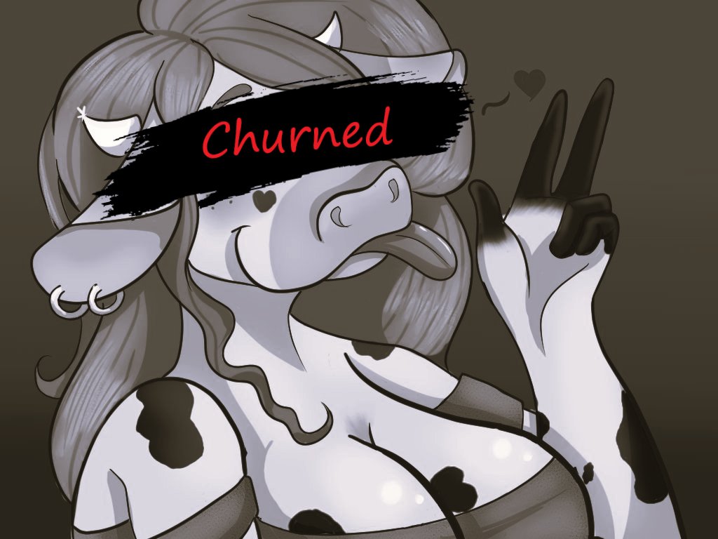 BellinaSubPrey's tweet photo. Bellina was churned in the mighty @VoraciousGod 's balls and discarded in a condom to gurgle away for the next week. After that, she'll be back. But for how long then? https://t.co/4P4ODZ0CPQ