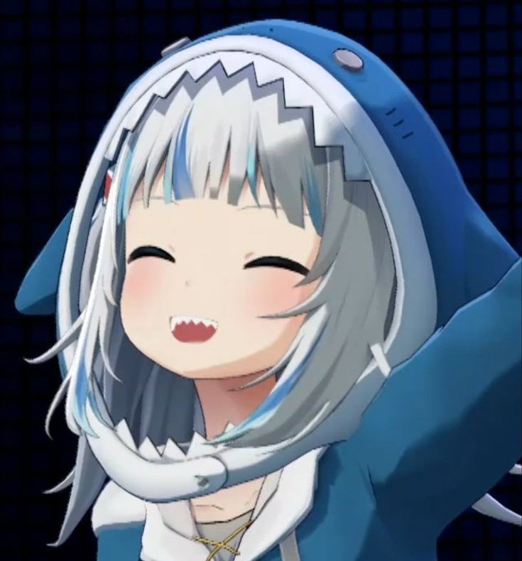 𝕲𝗨𝗥𝗔. 🦈 tweet media