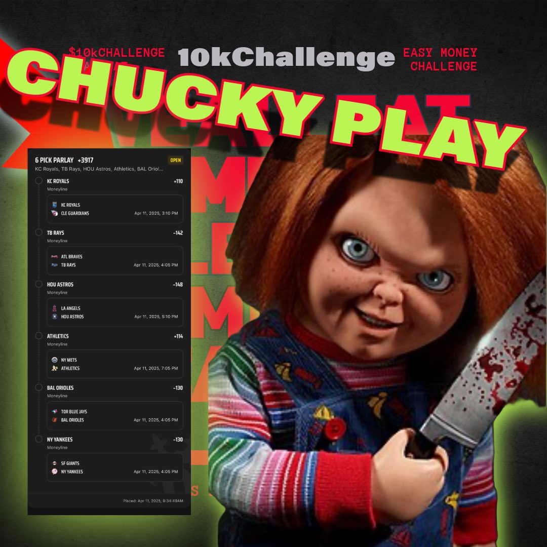 DJRAPSTAR tweet media