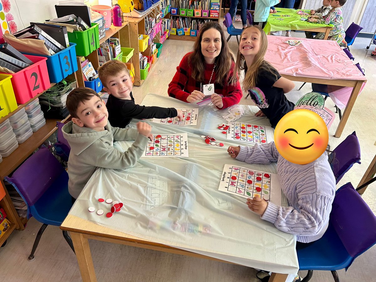 Jaclyn Gass tweet media