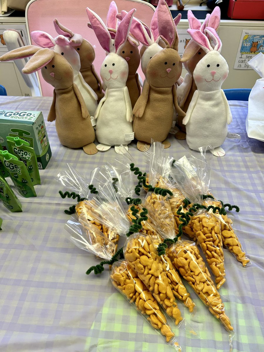 Jaclyn Gass tweet media