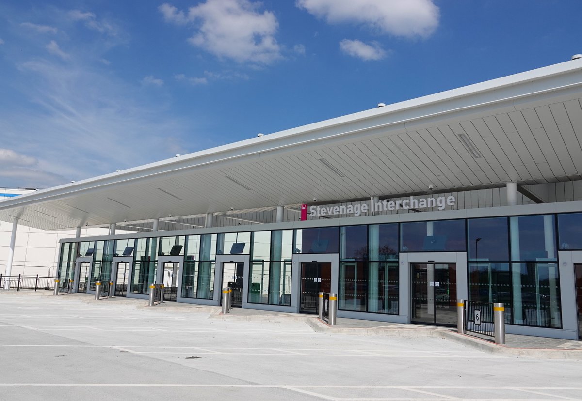 fameproofficial's tweet photo. #stevenage is the perfect location for everything from period productions to gritty urban dramas. It's an accessible and versatile choice for #filmmakers! 🎥 ⭐

Get in touch with our friendly team today to find out more! 🎬 https://t.co/MO3AuSnIJA