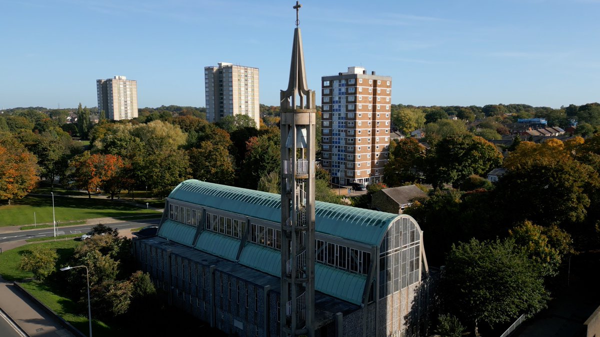 fameproofficial's tweet photo. #stevenage is the perfect location for everything from period productions to gritty urban dramas. It's an accessible and versatile choice for #filmmakers! 🎥 ⭐

Get in touch with our friendly team today to find out more! 🎬 https://t.co/MO3AuSnIJA