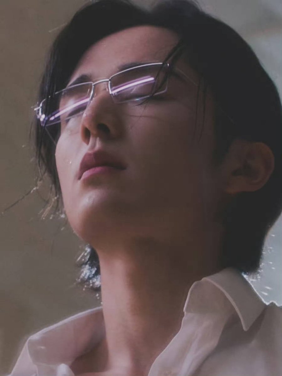 c11drama's tweet photo. ｡༉‧₊˚💞❀༉‧₊˚.

#JusticeInTheDark https://t.co/iT802Ovggg
