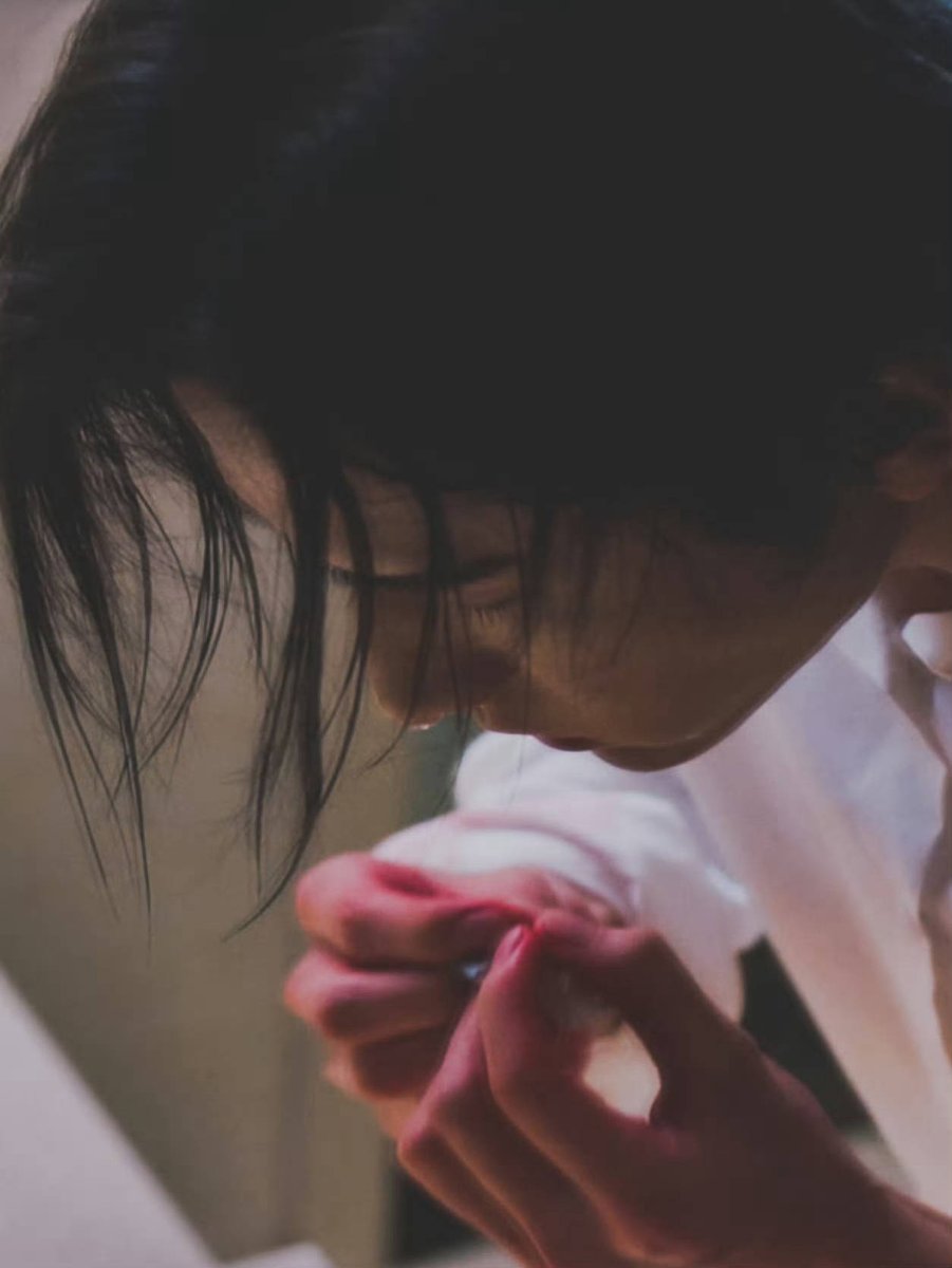 c11drama's tweet photo. ｡༉‧₊˚💞❀༉‧₊˚.

#JusticeInTheDark https://t.co/iT802Ovggg