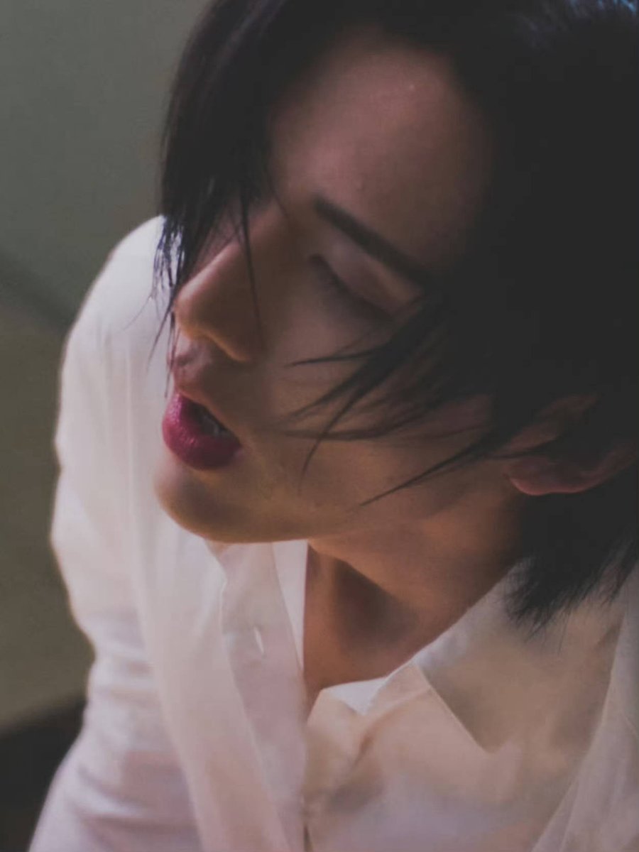 c11drama's tweet photo. ｡༉‧₊˚💞❀༉‧₊˚.

#JusticeInTheDark https://t.co/iT802Ovggg