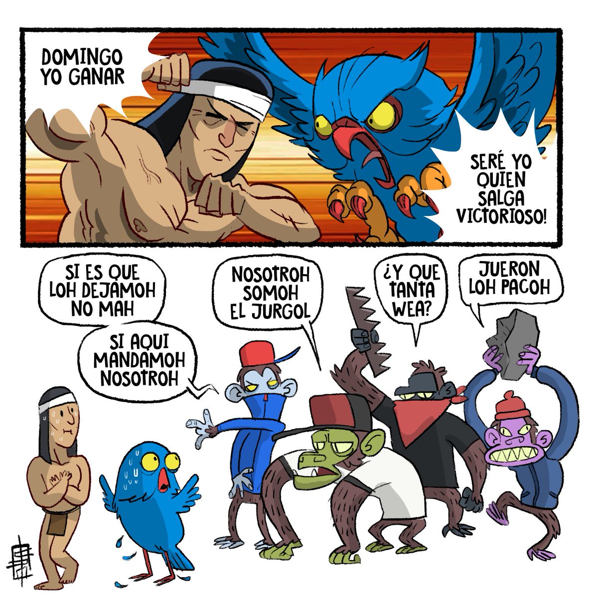 ChicoSacer tweet media