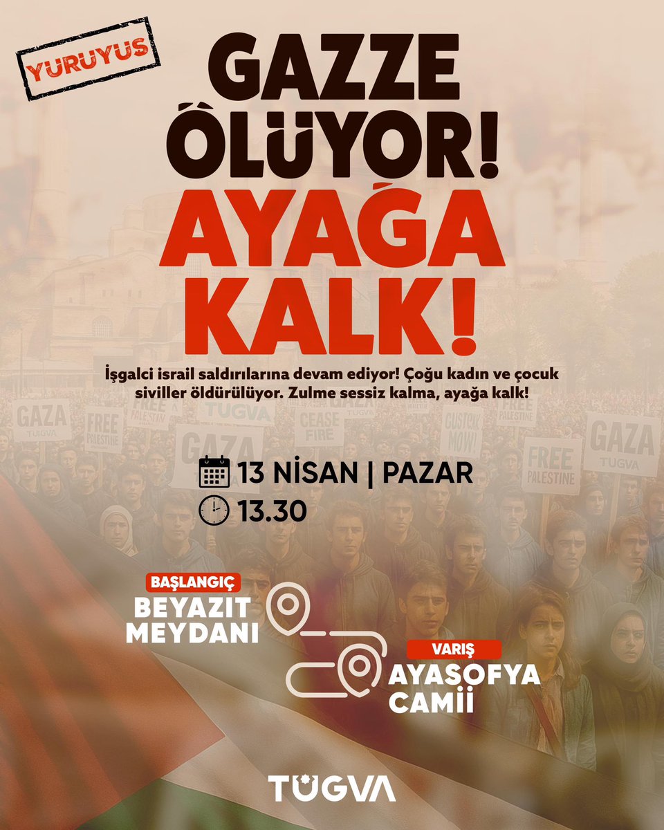 Süleyman Soylu tweet media