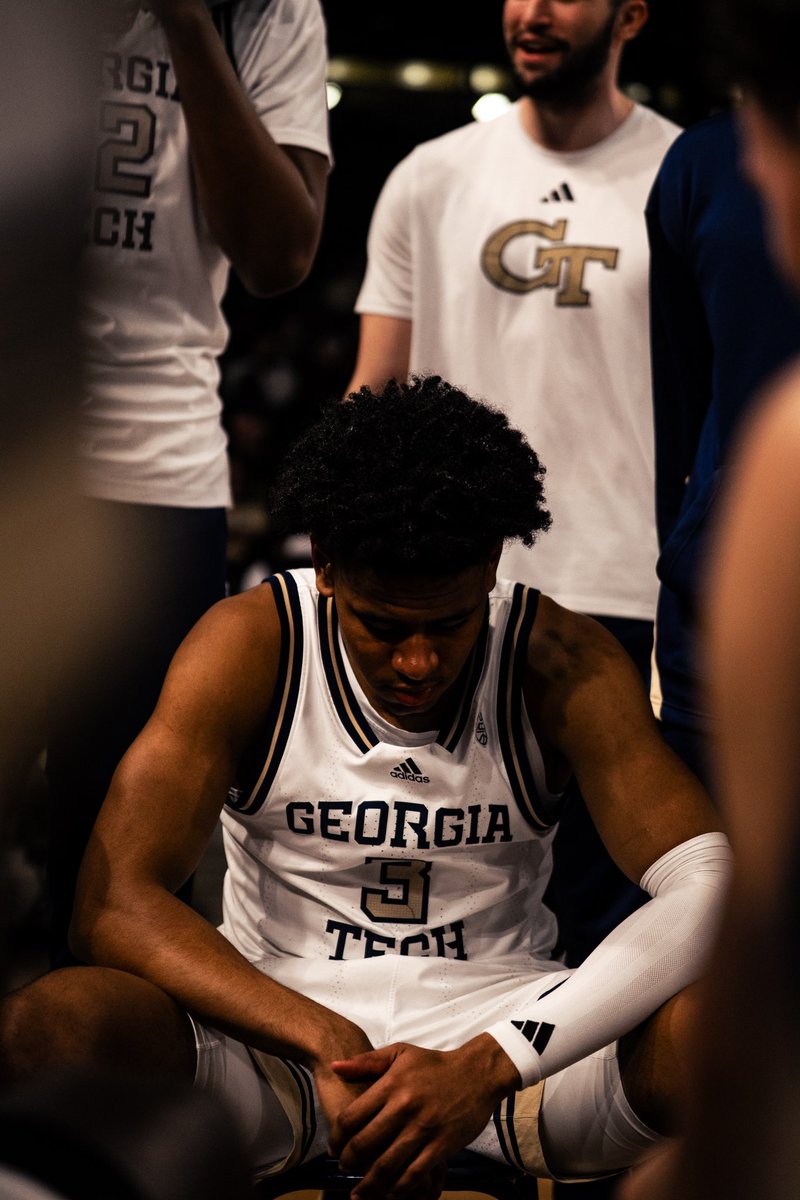 Jaeden Mustaf tweet media