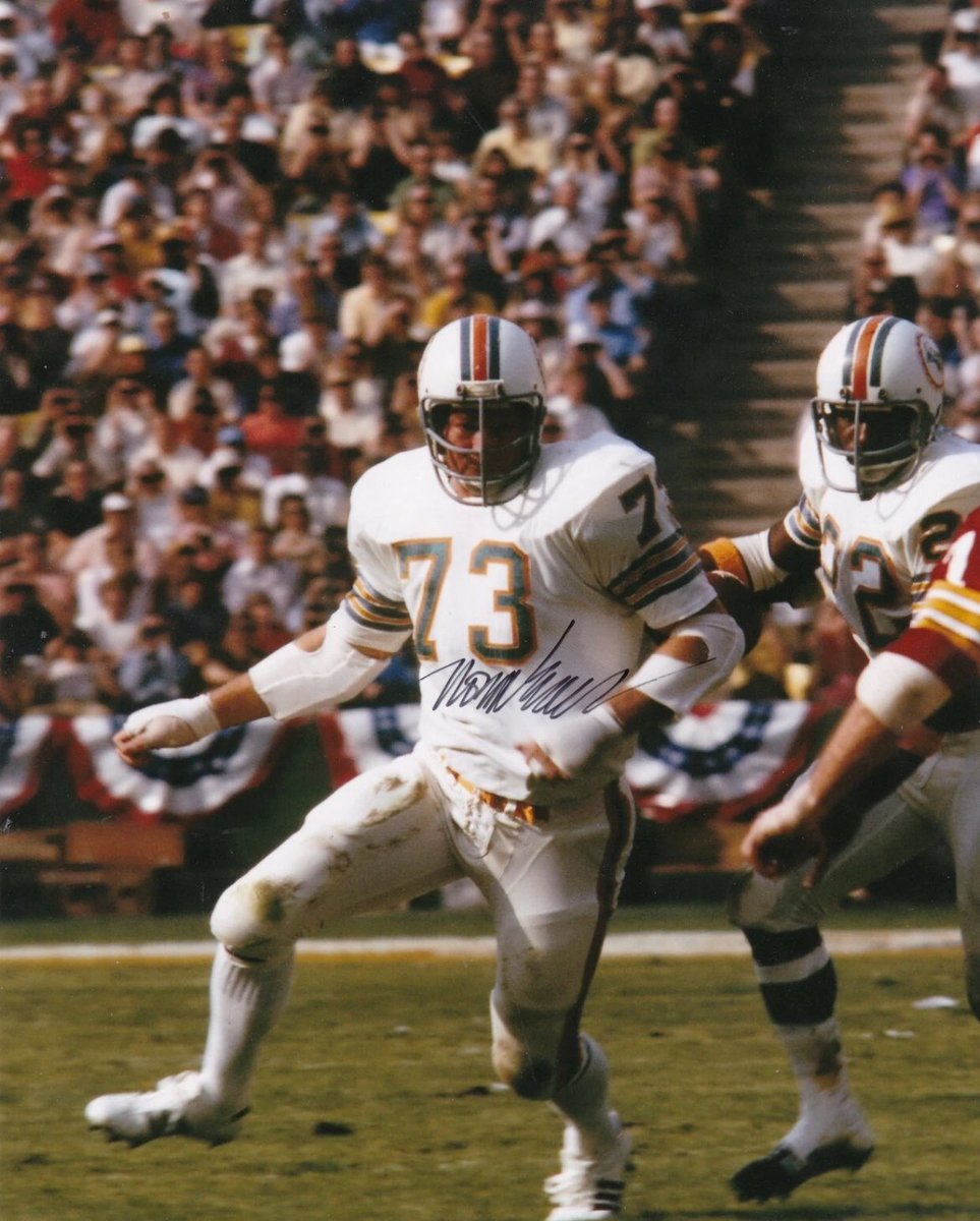 Butz24's tweet photo. @Super70sSports Nobody moved em out like Norm Evans. https://t.co/QEOwgQ8i4B