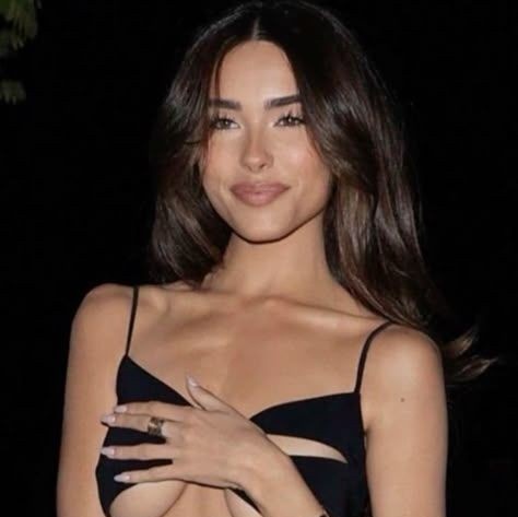 Andy Os Global tweet media