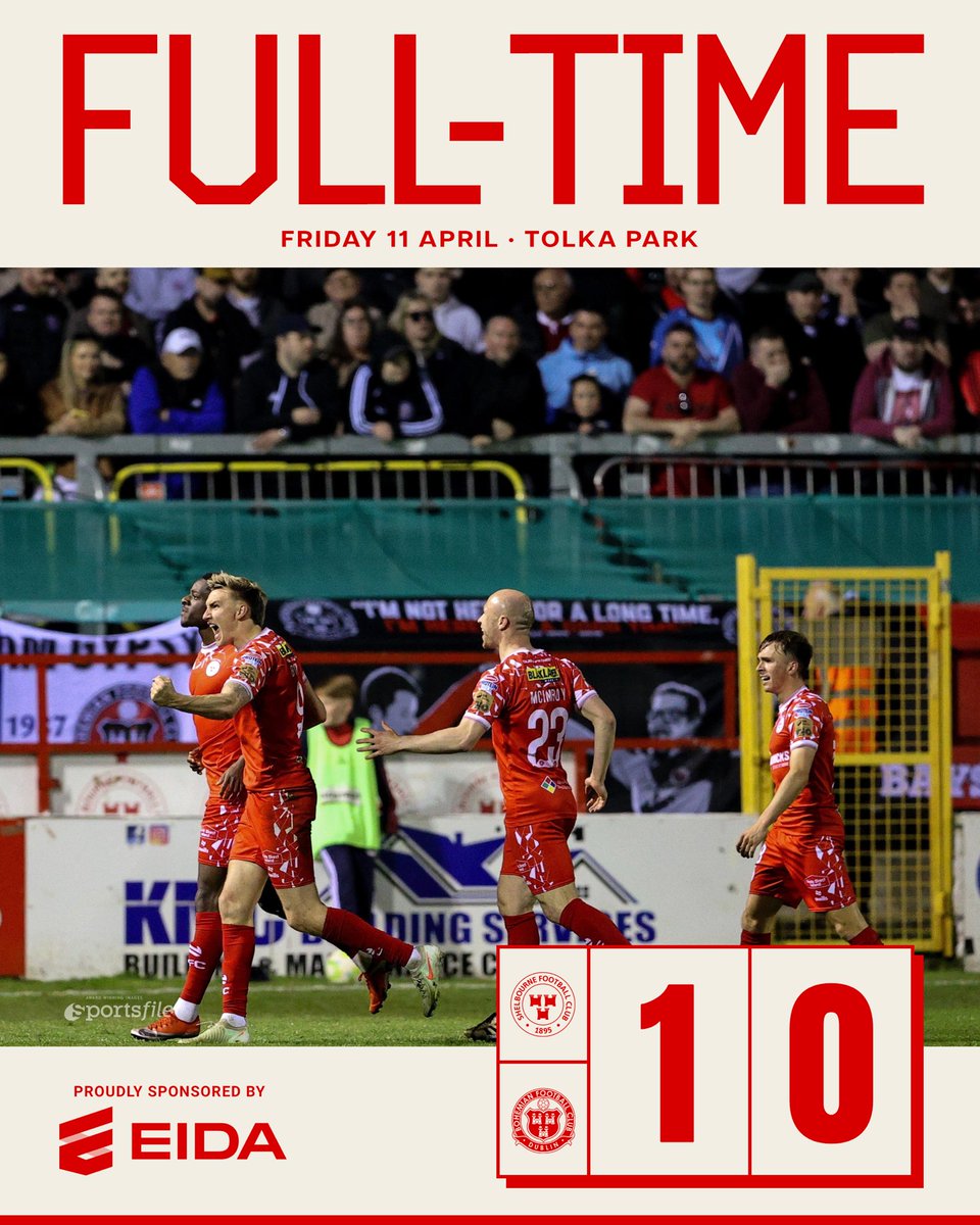 shelsfc's tweet photo. Dublin is 🔴⚪️ https://t.co/0MKn3gQrds