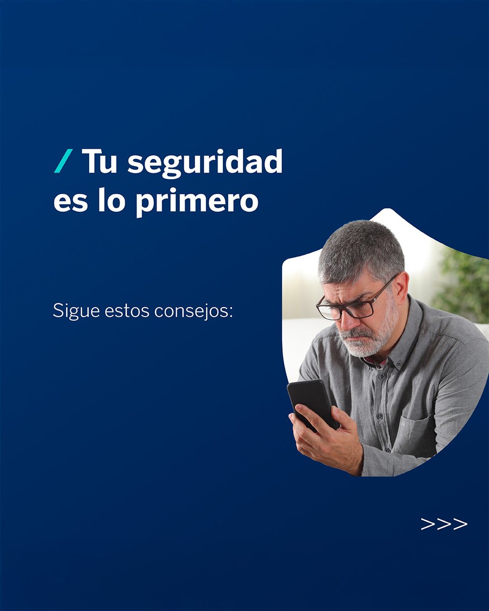BBVA Provincial tweet media