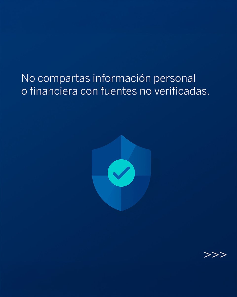 BBVA Provincial tweet media