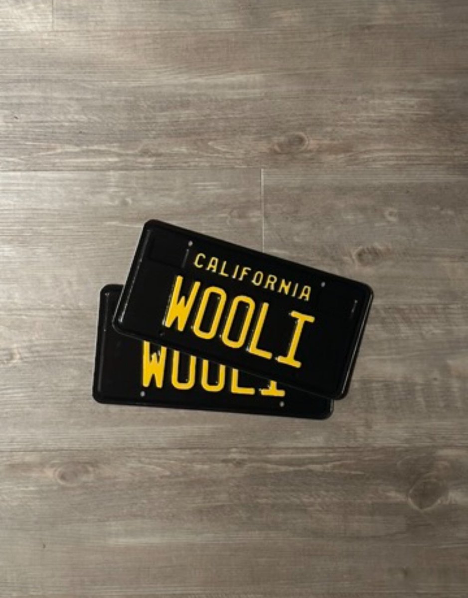 kuya ❤️‍🔥 tweet media