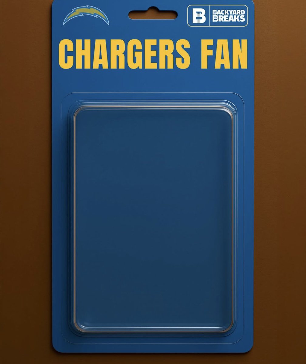 Jeff Dye tweet media