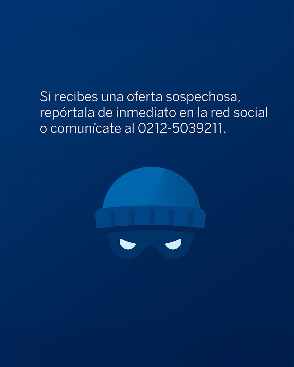 BBVA Provincial tweet media