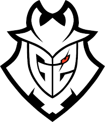 NunoShok's tweet photo. ÚLTIMA HORA  🚨 CONFIRMADO!

Após os rumores à volta de Monesy, Roman disse "Sim" aos G2!!!

O problema é que os G2 não lhe perguntaram nada.

@CSPortugues 📝 https://t.co/JPUhqgb9CJ