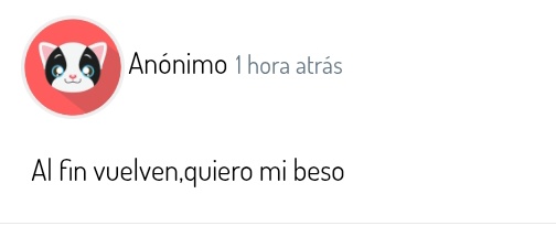 I love 5sos tweet media