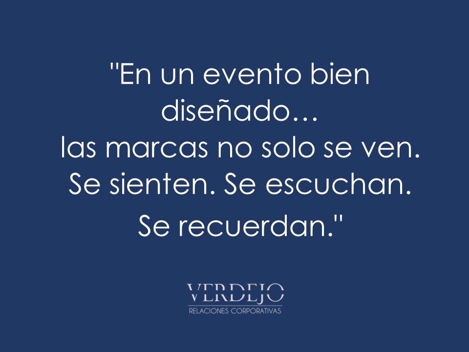 Edith Verdejo tweet media