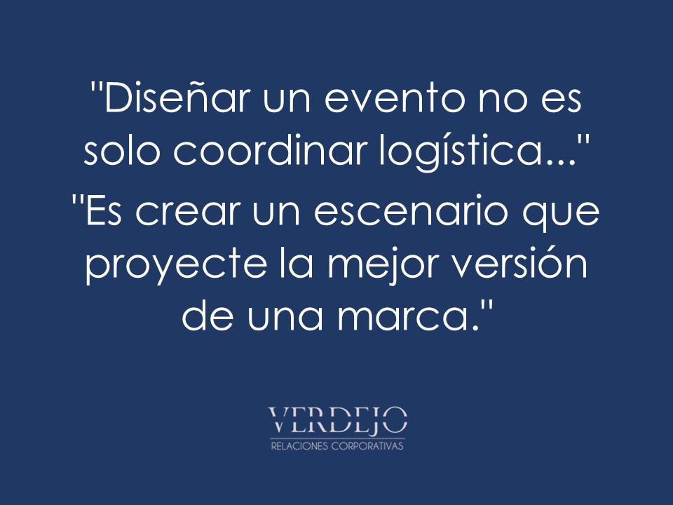 Edith Verdejo tweet media