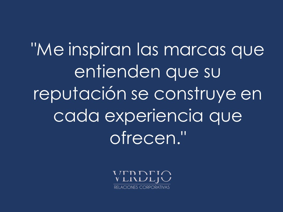 Edith Verdejo tweet media