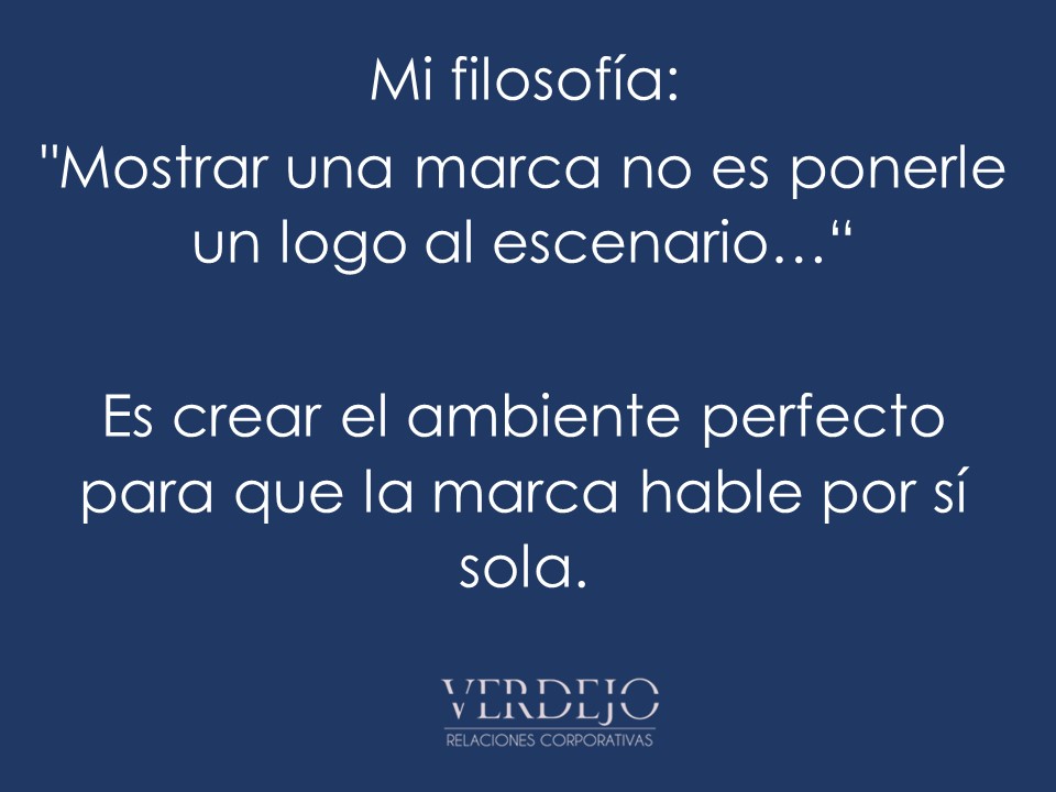 Edith Verdejo tweet media