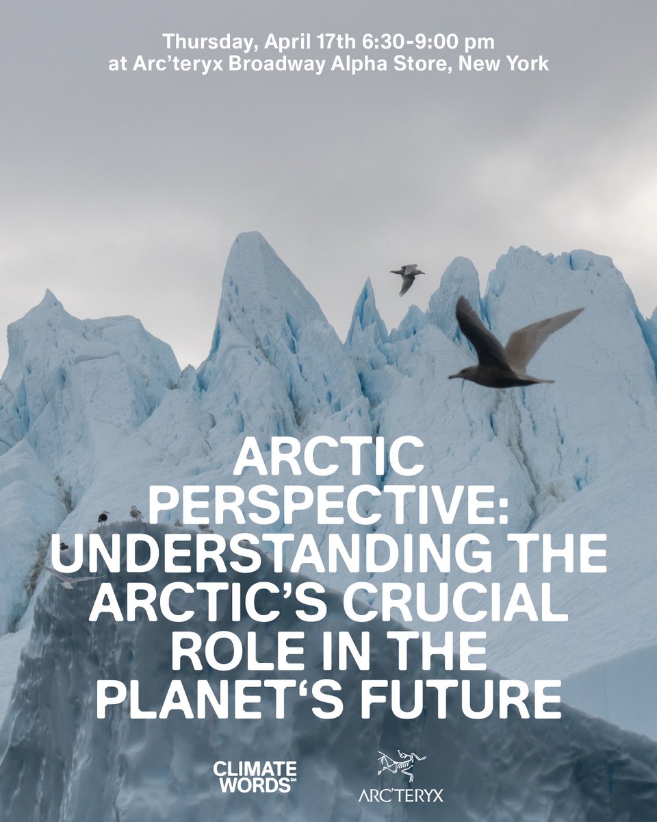 climatewords tweet media