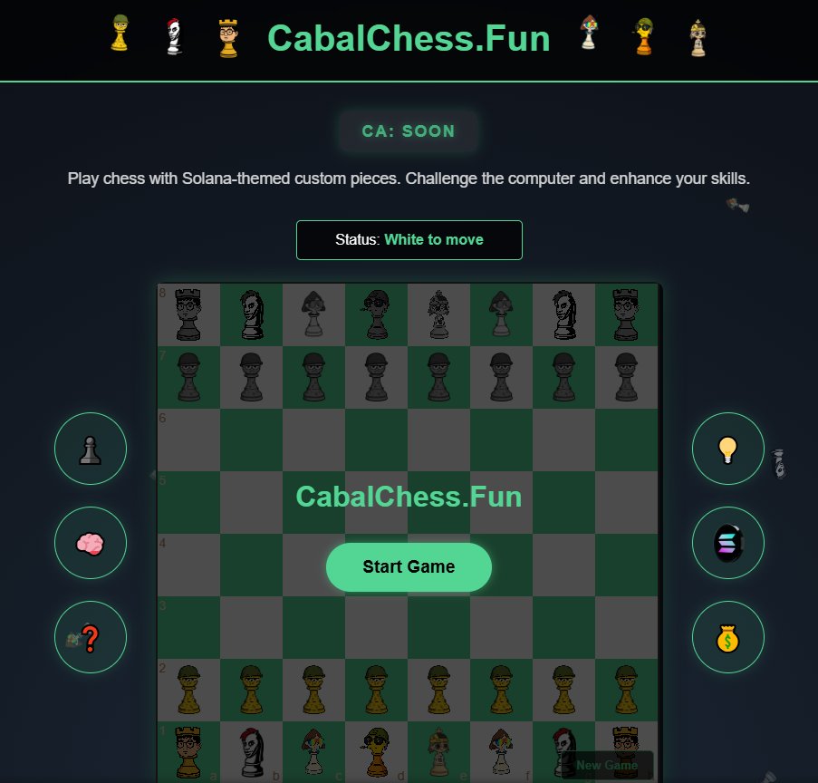 CabalChess tweet media
