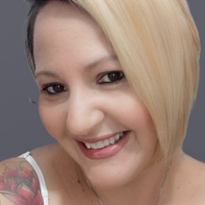 pallmma's tweet photo. #NovaFotoDePerfil https://t.co/Ic6DYv4FEJ