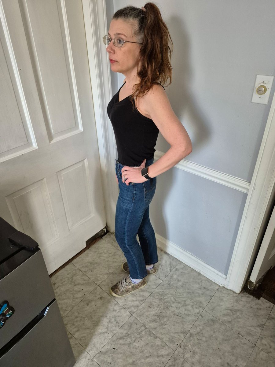 Amy M. (@amym60468512694) on Twitter photo <a href="/Cigna/">Cigna Healthcare</a> Look familiar? Remember the $172M you were fined for those false BMI diagnosis codes? The ones that increase the medical charges, remember? You are aware of this fraud since you were sent the evidence on 3/18/2025. But that's why my Case Manager Cathy Carney refuses to <a href="/Cigna/">Cigna Healthcare</a> Look familiar? Remember the $172M you were fined for those false BMI diagnosis codes? The ones that increase the medical charges, remember? You are aware of this fraud since you were sent the evidence on 3/18/2025. But that's why my Case Manager Cathy Carney refuses to