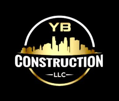 Your roof is your business’s first defense—and storm season is coming.

TPO = energy savings + UV protection
EPDM = durable in extreme weather

Now =  time to upgrade, repair, or reinforce. 

Don’t wait for the leaks.
#CommercialRoofing #TPO #EPDM #StormReady #YBContractors