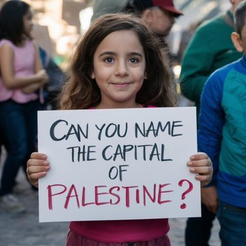 SaraReyi's tweet photo. Do you know the answer? https://t.co/iOafTBo1d3