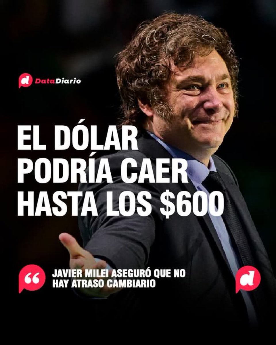 #PrimeroLaPobreza
#UnidadAxelYCristina