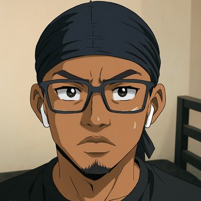 IHoldStain's tweet photo. #NewProfilePic https://t.co/QNZvznBcui
