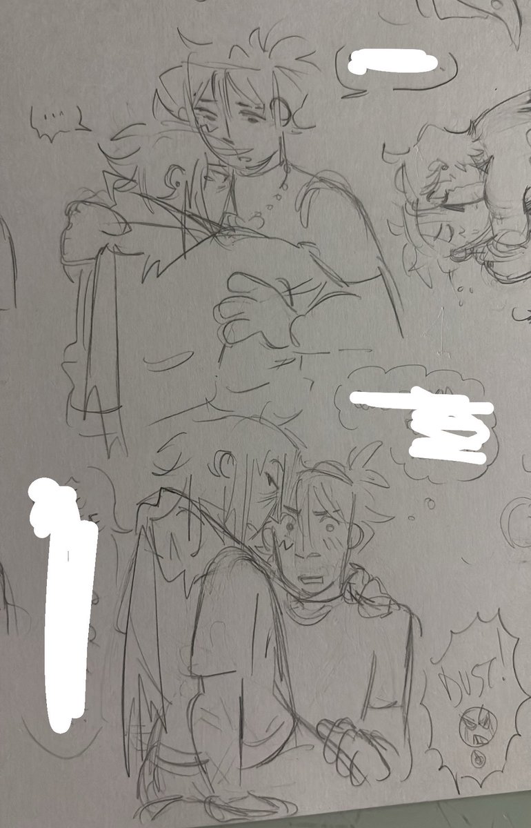 chantteo's tweet photo. tenho que colorir meus desenho
#kist #killersans #colorsans #dustsans #dustcross #crosssans #sansaus https://t.co/ILHKG9NygC
